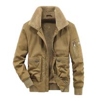 cms/erpbt/backend/web/uploads/erp/collection/images/Men Clothes/QIWENXIN/EN531625/img_b/EN531625_img_b_4
